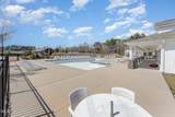 1101 Longitude Drive - Photo 26