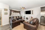 1101 Longitude Drive - Photo 5