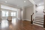 836 Bankston Woods Way - Photo 4