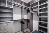 620 Wade Avenue - Photo 17