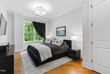 620 Wade Avenue - Photo 19