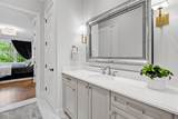 620 Wade Avenue - Photo 20