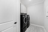 620 Wade Avenue - Photo 24
