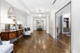 620 Wade Avenue - Photo 27