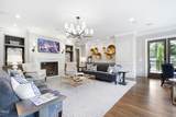 620 Wade Avenue - Photo 28
