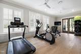 620 Wade Avenue - Photo 31