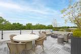 620 Wade Avenue - Photo 33