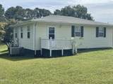 9801 Ten-Ten Road - Photo 10