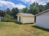 9801 Ten-Ten Road - Photo 11