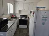 9801 Ten-Ten Road - Photo 12