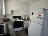 9801 Ten-Ten Road - Photo 13