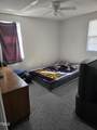 9801 Ten-Ten Road - Photo 14