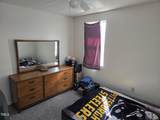 9801 Ten-Ten Road - Photo 15
