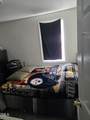 9801 Ten-Ten Road - Photo 16
