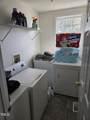 9801 Ten-Ten Road - Photo 17