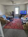 9801 Ten-Ten Road - Photo 18