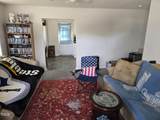 9801 Ten-Ten Road - Photo 19