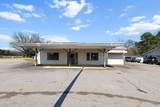 9801 Ten-Ten Road - Photo 20