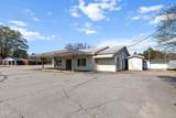 9801 Ten-Ten Road - Photo 21