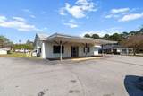 9801 Ten-Ten Road - Photo 22