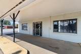 9801 Ten-Ten Road - Photo 23
