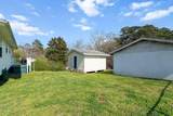 9801 Ten-Ten Road - Photo 24
