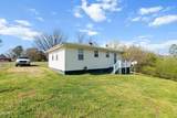 9801 Ten-Ten Road - Photo 25