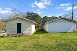 9801 Ten-Ten Road - Photo 26