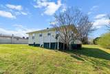 9801 Ten-Ten Road - Photo 27