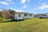 9801 Ten-Ten Road - Photo 28