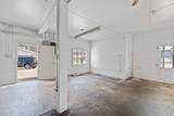 9801 Ten-Ten Road - Photo 29