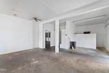 9801 Ten-Ten Road - Photo 30