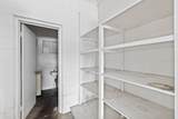 9801 Ten-Ten Road - Photo 31