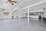 9801 Ten-Ten Road - Photo 32