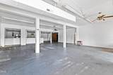 9801 Ten-Ten Road - Photo 33