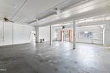 9801 Ten-Ten Road - Photo 34