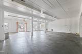 9801 Ten-Ten Road - Photo 35