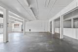 9801 Ten-Ten Road - Photo 36