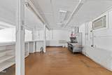 9801 Ten-Ten Road - Photo 37