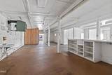 9801 Ten-Ten Road - Photo 38