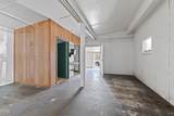 9801 Ten-Ten Road - Photo 39
