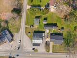 9801 Ten-Ten Road - Photo 41