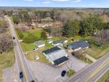 9801 Ten-Ten Road - Photo 42