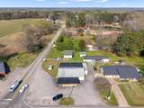 9801 Ten-Ten Road - Photo 43
