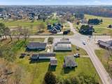 9801 Ten-Ten Road - Photo 44