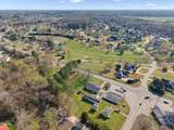 9801 Ten-Ten Road - Photo 45