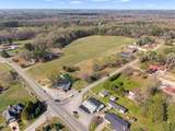 9801 Ten-Ten Road - Photo 46