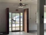 9801 Ten-Ten Road - Photo 8