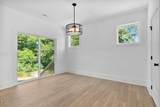 2337 Main Street - Photo 10