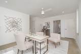 515 Lenoir Street - Photo 10